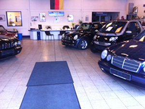 bild1