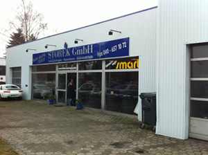 bild2
