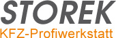 STOREK GmbH